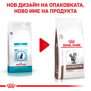 5d5439cb81d517adb42e6ef0e53e1fa3.jpeg