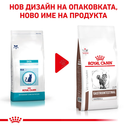 5d5439cb81d517adb42e6ef0e53e1fa3.jpeg