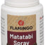 Flamingo Attractant Snif Matatabi - привличащ спрей за котки 25 мл