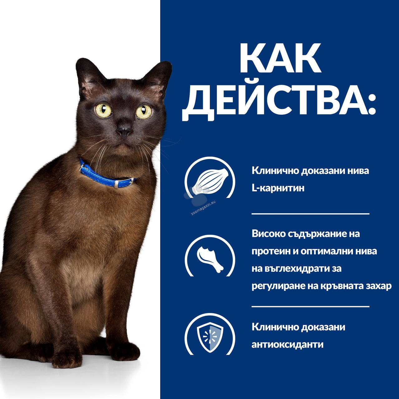 5d57b9b794233265f4340c18fe5c7a68.jpeg