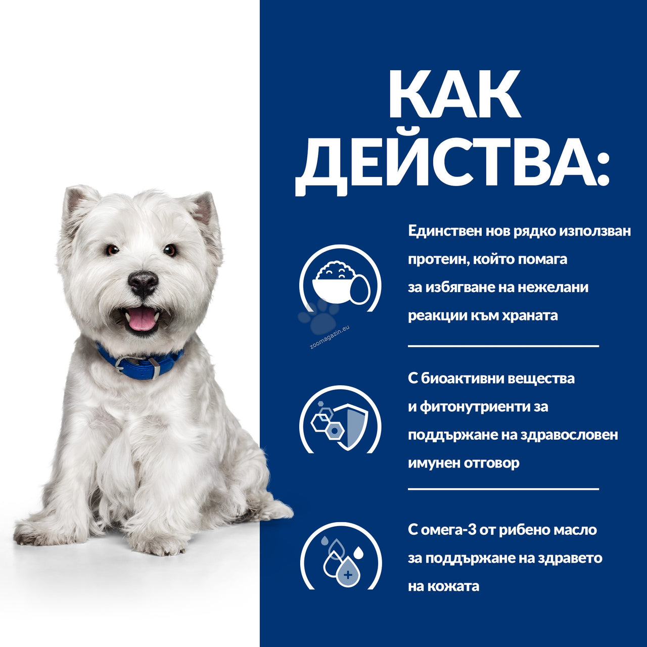 5d692eac7fb21b62fec95931b04a7697.jpeg