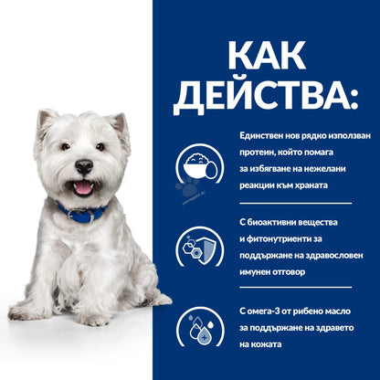 5d692eac7fb21b62fec95931b04a7697.jpeg