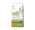Natural Trainer Sensitive Plus Adult Medium and Maxi - суха храна за кучета от средни и големи породи със заешко месо 12 кг