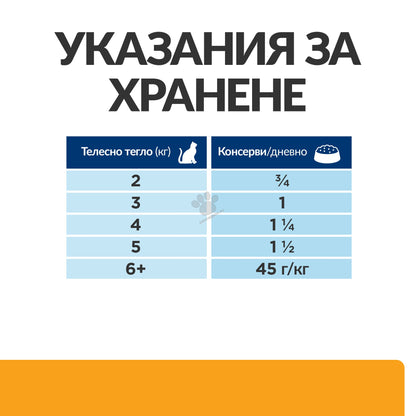 5dd550e41cd4eef71a86ddcc99596936.jpeg