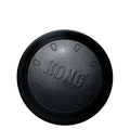 KONG Extrime Flyer - фризби изработено от здрав естествен каучук