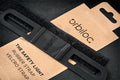 Orbiloc Straps - резервна каишка
