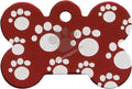 iMARC Red Bone Multi Paw / малък /