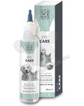 M-Pets Eye Care - лосион за почистване под очите 118 мл.