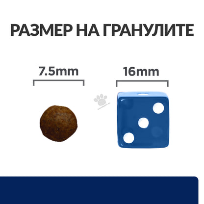 5f78f8d5c2bab4379fcdb21efc5e8a51.jpeg