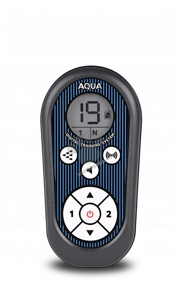 Dog Trace D Control Aqua Spray 300 - уред за електронно обучение