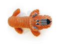 M-Pets GARY - тигър 32 / 17 см.
