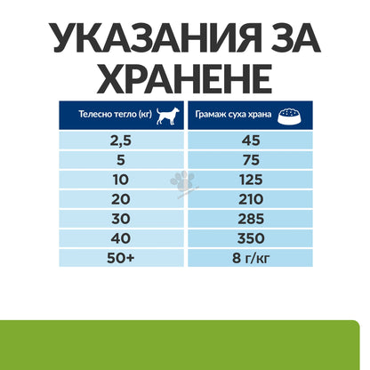 5fc8f3d44f198e99cb89f9e4acc2484f.jpeg