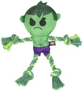 Cerda Dog Toy Hulk - играчка за куче