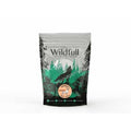 Wildfull Dog Adult Mini Venison - суха храна за кучета от малки породи с еленско месо