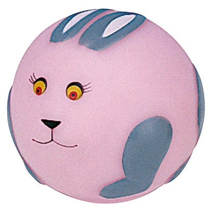 Ferplast  - pa6551 - гумена играчка, 8 см
