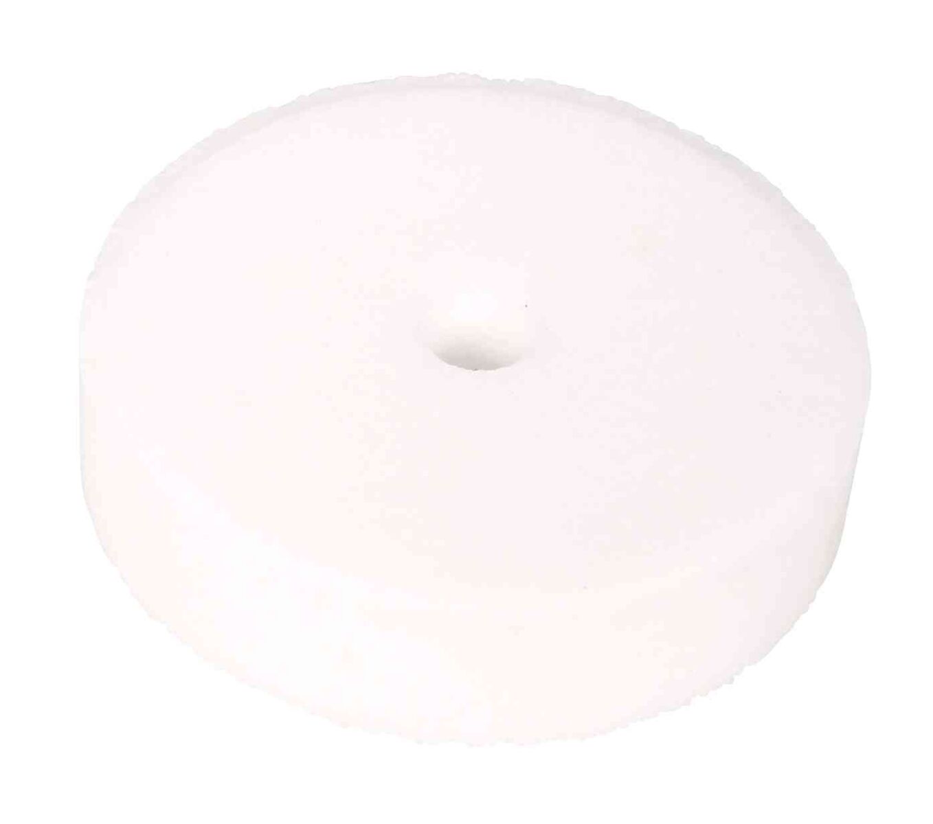 Trixie Salt Lick - минерално блокче с дръжка 84 гр