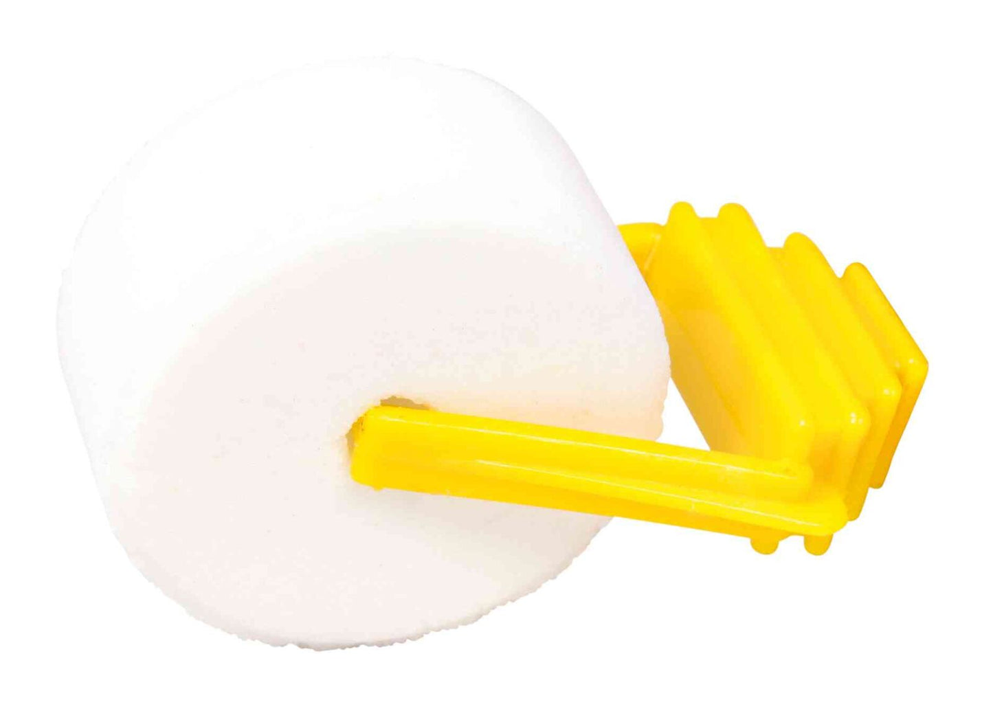 Trixie Salt Lick - минерално блокче с дръжка 84 гр