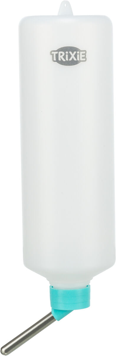 Trixie Plastic Water Bottle - поилка