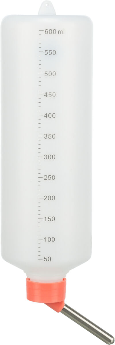 Trixie Plastic Water Bottle - поилка