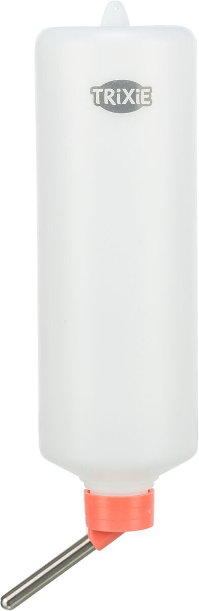Trixie Plastic Water Bottle - поилка