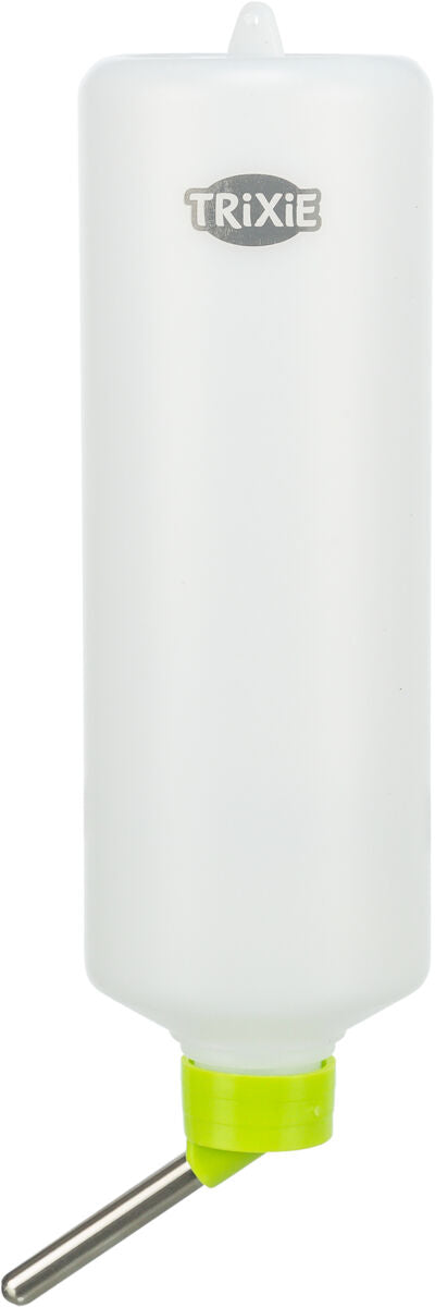Trixie Plastic Water Bottle - поилка