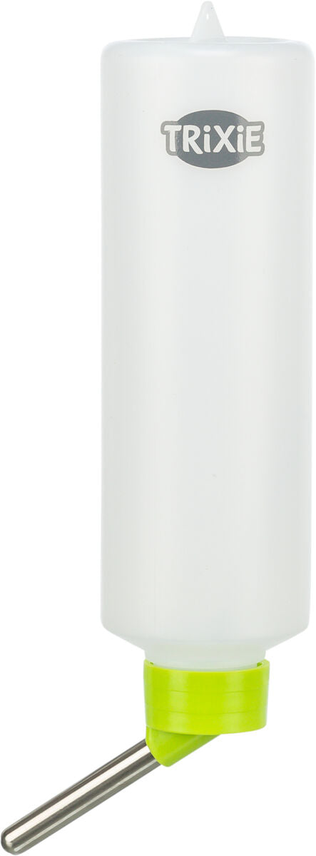 Trixie Plastic Water Bottle - поилка