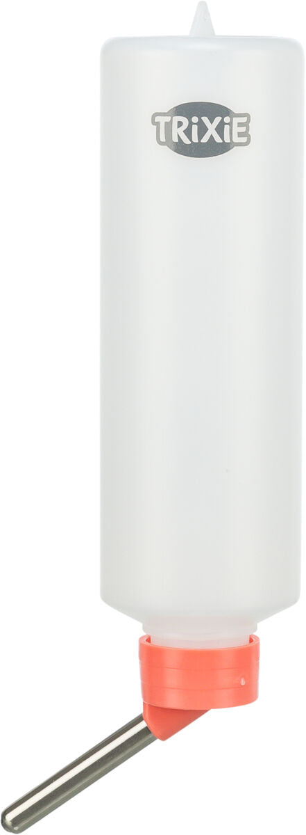 Trixie Plastic Water Bottle - поилка