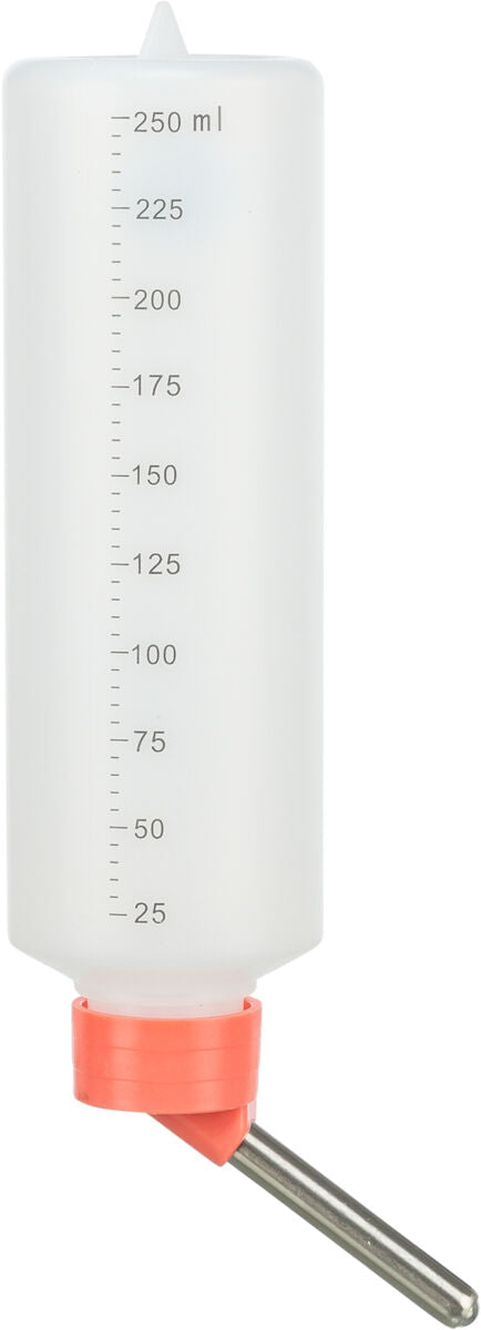 Trixie Plastic Water Bottle - поилка