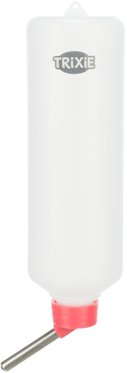 Trixie Plastic Water Bottle - поилка