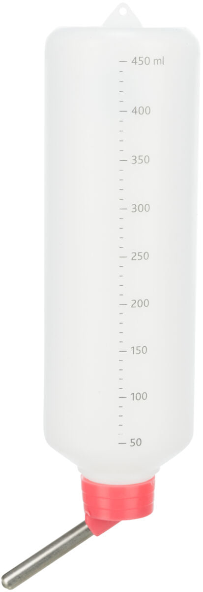 Trixie Plastic Water Bottle - поилка