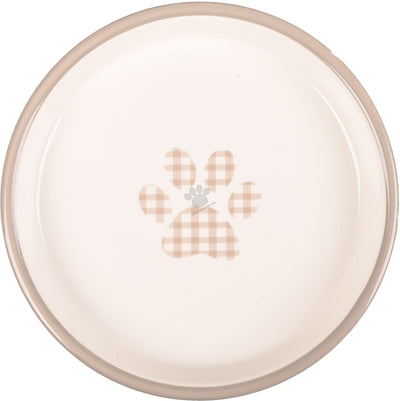 Flamingo Feeding Dish Mylo - купичка за храна 180 мл