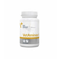 Vetexpert - VetAminex - комплекс витамини и минерали в една вкусна капсула 60 капсули
