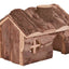 Trixie Hendrik House - къщичка за хамстери 15 / 11 / 12 cм
