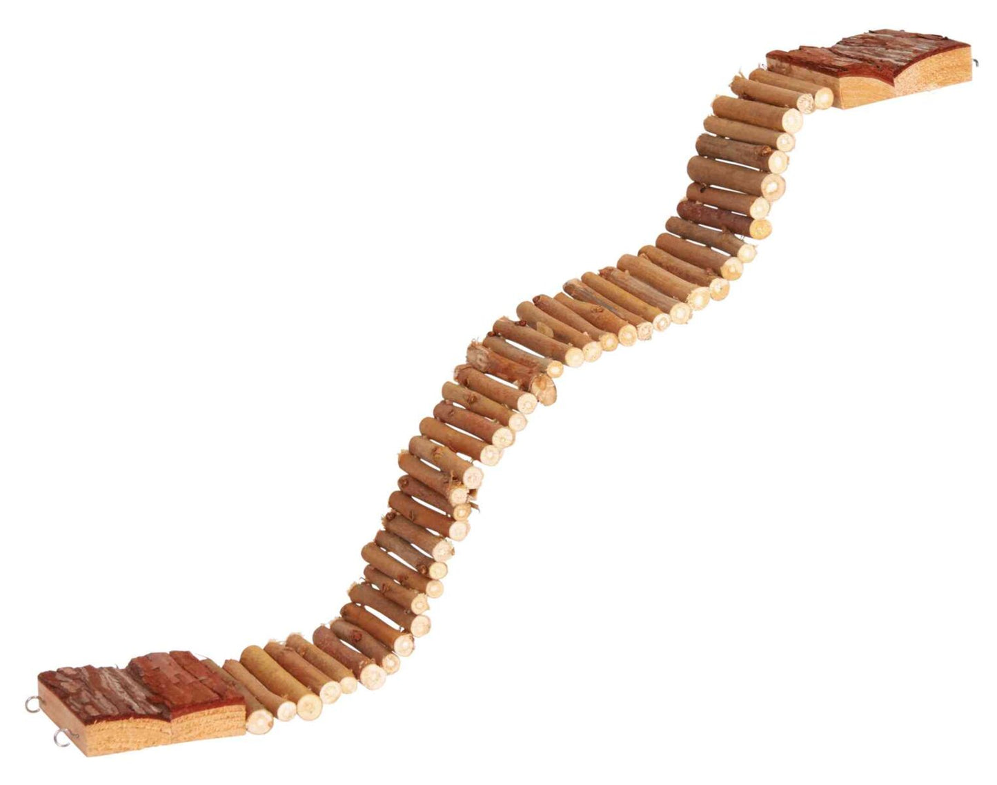 Trixie Ladder - стълбичка пътека за хамстери