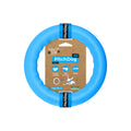 PitchDog 20 Fetch Ring Blue - ринг за кучета 20 см