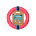 PitchDog 20 Fetch Ring Pink - ринг за кучета 20 см