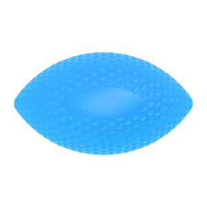 PitchDog Game Ball Blue - топка за игра за кучета 9 см