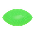 PitchDog Game Ball Light Green - топка за игра за кучета 9 см
