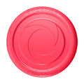 PitchDog Game Flying Disc Pink - фризби за кучета 24 см