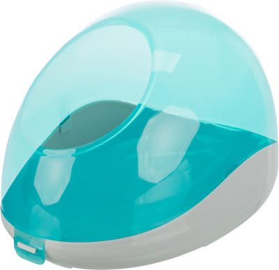 Trixie Sand Bath - ваничка за пясък 27 / 18 / 16 см