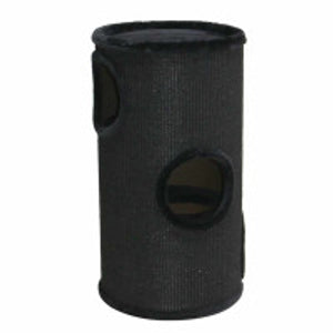 Nobby cat tree Dasha II - драскалка за котки 38 / 70 см