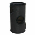 Nobby cat tree Dasha II - драскалка за котки 38 / 70 см бежов