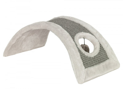 Nobby Scratch Board Marcie - котешка драскалка 50 / 25 / 20с