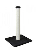 Nobby Bari - котешка драскалка 35 / 35 / 64 см