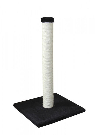 Nobby Bari - котешка драскалка 35 / 35 / 64 см