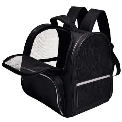 Nobby Backpack Heba - раница за куче 38 / 25 / 34 см
