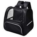 Nobby Backpack Heba - раница за куче 38 / 25 / 34 см