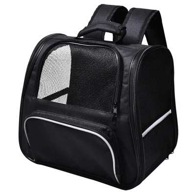 Nobby Backpack Heba - раница за куче 38 / 25 / 34 см