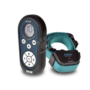 Dog Trace D Control Aqua Spray 300 - уред за електронно обучение