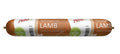 Prins Nature Care Dog Grain Free Lamb - пастет с агнешко месо 250 гр.